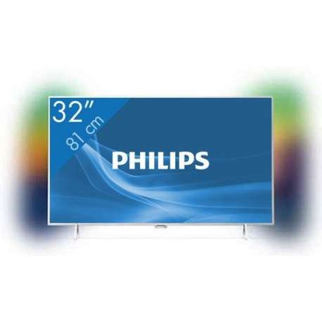 Philips 32PFS6402 - Full HD TV