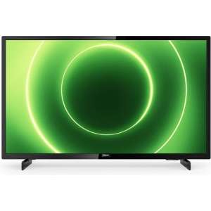 LED TV Philips 43PFS6805/12