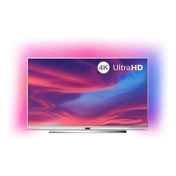 Philips 50PUS7354/12 - 4K TV