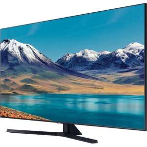 Samsung UE43TU8502 - 4K TV