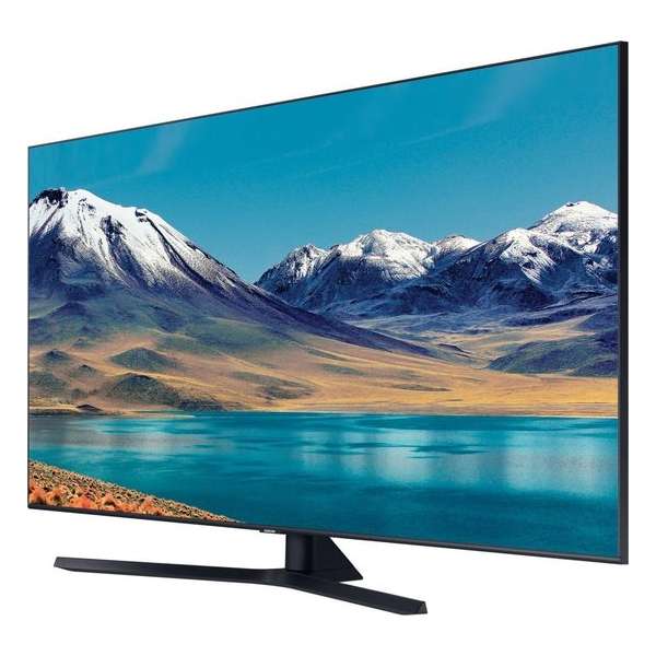 Samsung UE43TU8502 - 4K TV