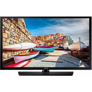 Samsung HG40EE590SK - Full HD TV