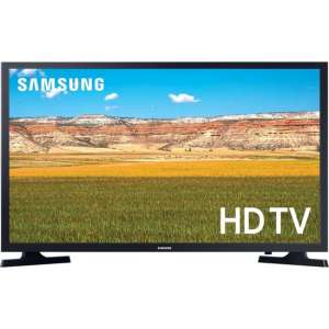 Samsung UE32T4305 - HD TVt