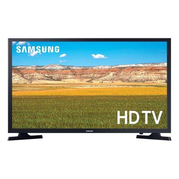 Samsung UE32T4305 - HD TVt