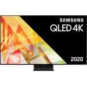 Samsung QE55Q95T - 4K QLED TV