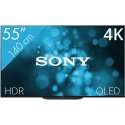Sony KD-55AG9 - 4K OLED Smart TV