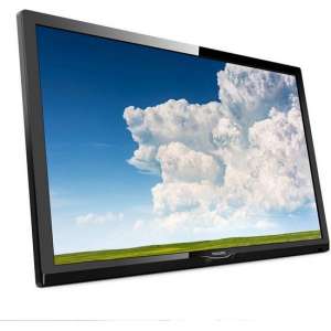 Philips 24PHS4304/12 - Full HD TV