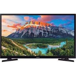 Samsung UE40N5300 - Full HD TV