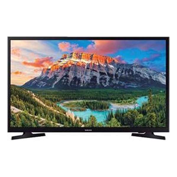 Samsung UE40N5300 - Full HD TV