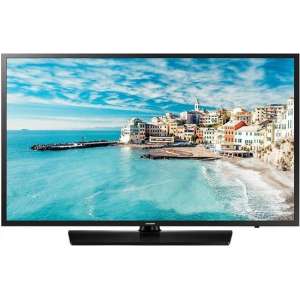 Samsung HG40EJ470 - Full HD TV