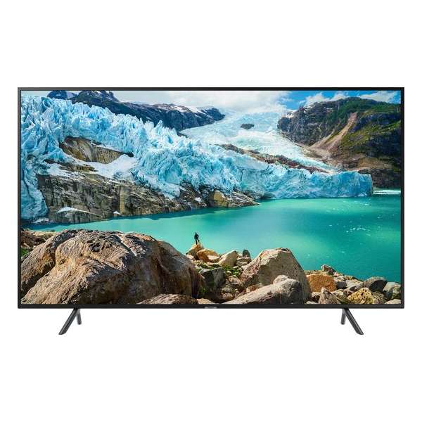 Samsung UE75RU7172 - 4K TV