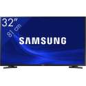 Samsung UE32N5305 - Full HD TV