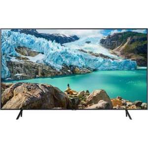 Samsung UE70RU7090 - 4K TV