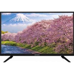 Aiwa LED 402FHD 40 inch tv