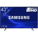 Samsung UE43NU7190 - 4K TV