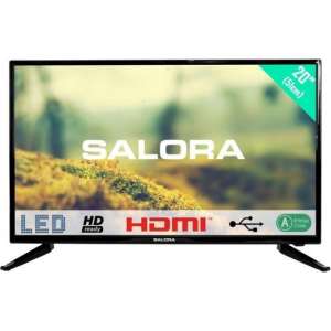 Salora 202111 -HD Ready TV