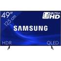 Samsung QE49Q60R - 4K QLED TV