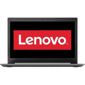 Lenovo - 81FL0086PB - Gaming Laptop - 17 Inch