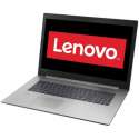 Lenovo - 81FL0086PB - Gaming Laptop - 17 Inch
