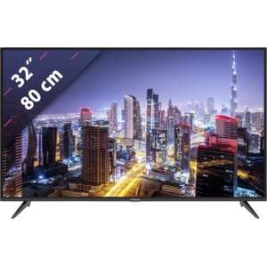 TCL 32DS520F - Full HD TV