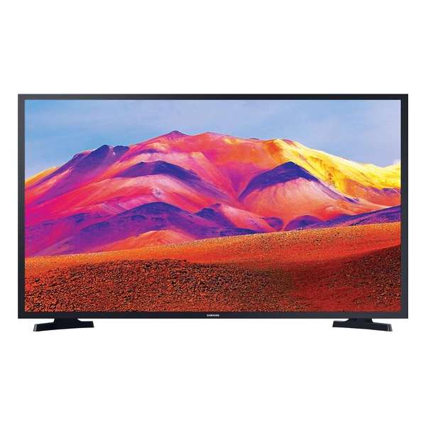 Samsung UE32T5305 - Full HD TV