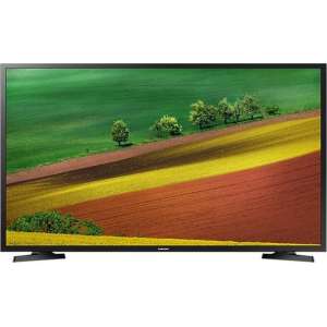 Samsung UE32N4000 - Full HD TV