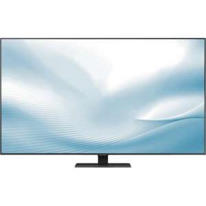 Samsung QE50Q86T - 4K QLED TV