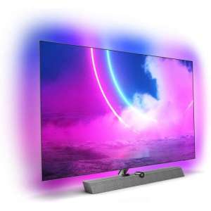 Philips 55Oled+ 935