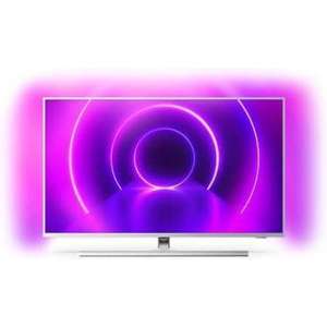 Philips 65PUS8505/12 - 4K TV