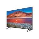 Samsung UE50TU7072U - 4K TV