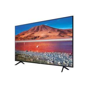 Samsung UE50TU7072U - 4K TV