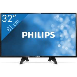 Philips 32PFS4132/12 - Full HD TV