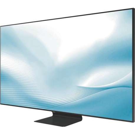 Samsung QE65Q90T - 4K QLED TV
