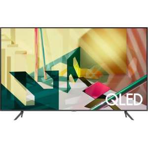 Samsung QE85Q70T - 4K TV