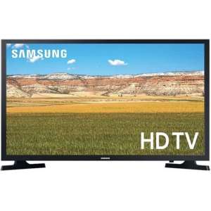 Samsung UE32T4300 - Full HD TV