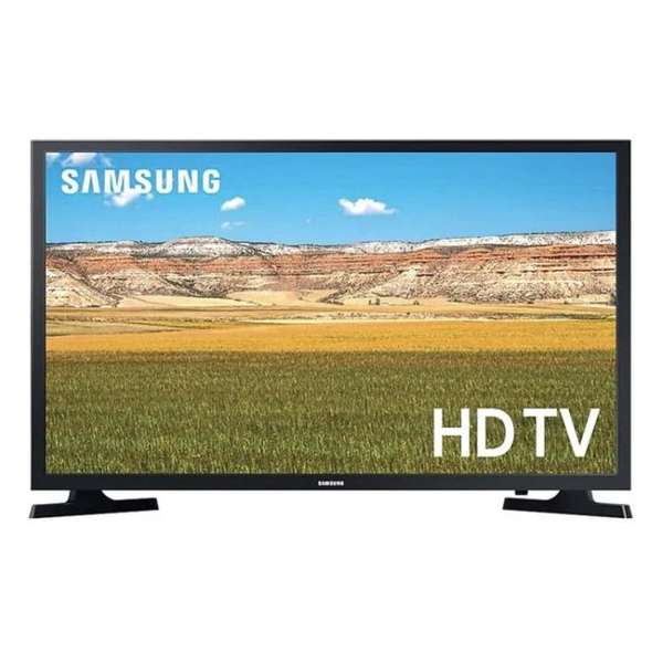 Samsung UE32T4300 - Full HD TV