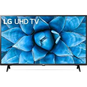 LG 43UN73006LC - 4K TV