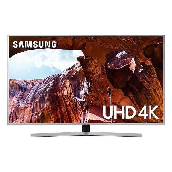 Samsung UE43RU7440 - 4K TV
