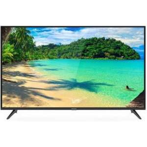 THOMSON UHD 55UD6306 - 4K TV