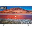 Samsung GU65TU7199U - 4K TV