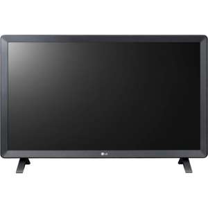 LG 28TL520S-PZ - HD Ready TV