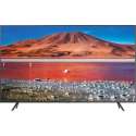 Samsung 50TU7170- 4K TV
