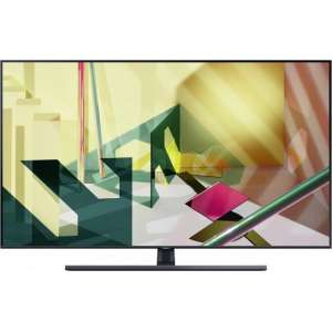Samsung GQ65Q70T - 4K QLED TV