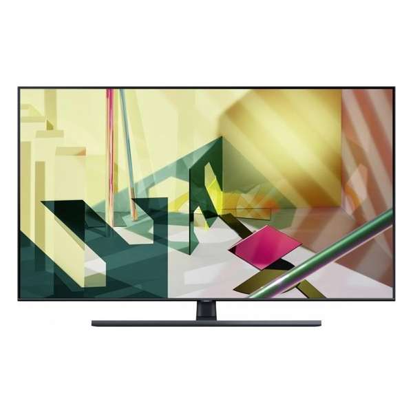Samsung GQ65Q70T - 4K QLED TV