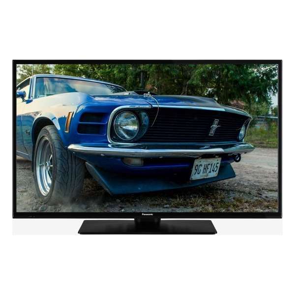 Panasonic TX-32GW334 - Full HD TV