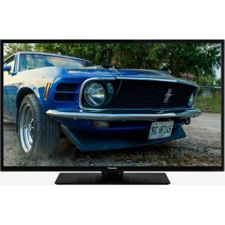 Panasonic TX-32GW334 - Full HD TV