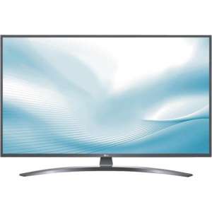 LG 55UN74006LB led tv