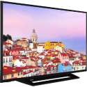 Smart TV Toshiba 55UL3063DG 55" 4K Ultra HD LED WiFi Zwart