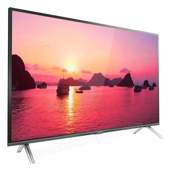 THOMSON 40FE5636 LED TV 101 Cm, Android SmartTV