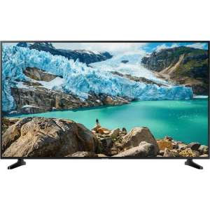 Samsung UE70RU7020 - 4K TV